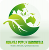 Logo-Nuansa-Pupuk-Indonesia