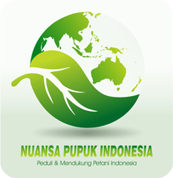 Nuansa Pupuk Indonesia