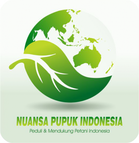 logo-kontak-nuansa-pupuk-indonesia
